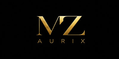 MZ AURIX