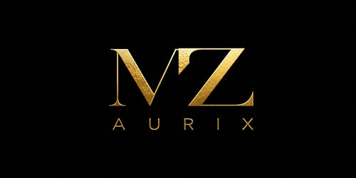 MZ AURIX